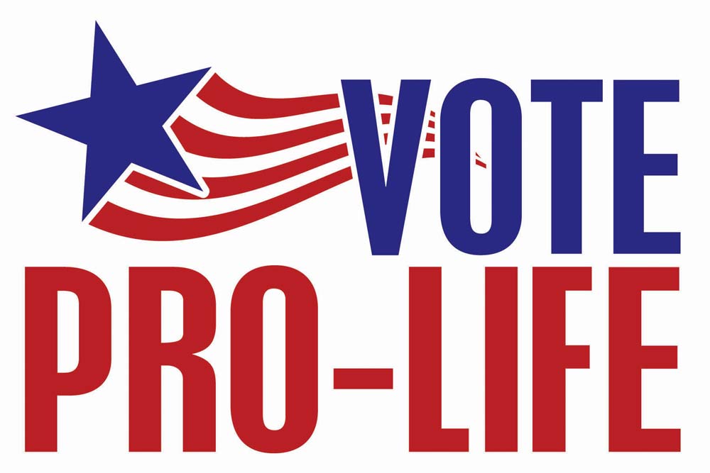 Heritage House '76, Pro-Life Supplies for the Pro-Life Movement