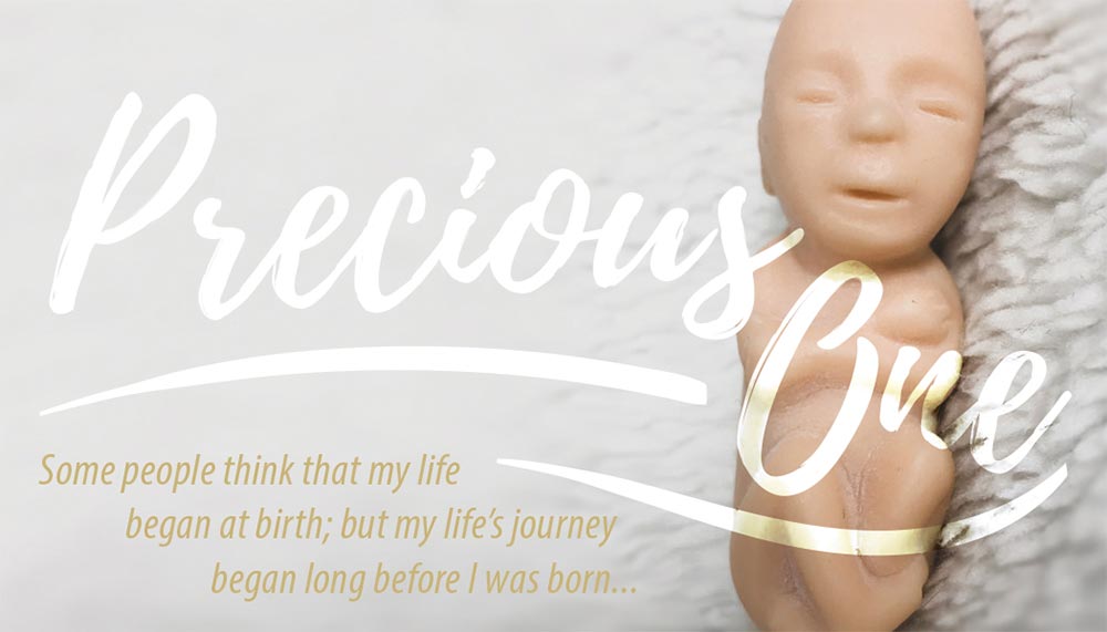 rubber fetus dolls for sale