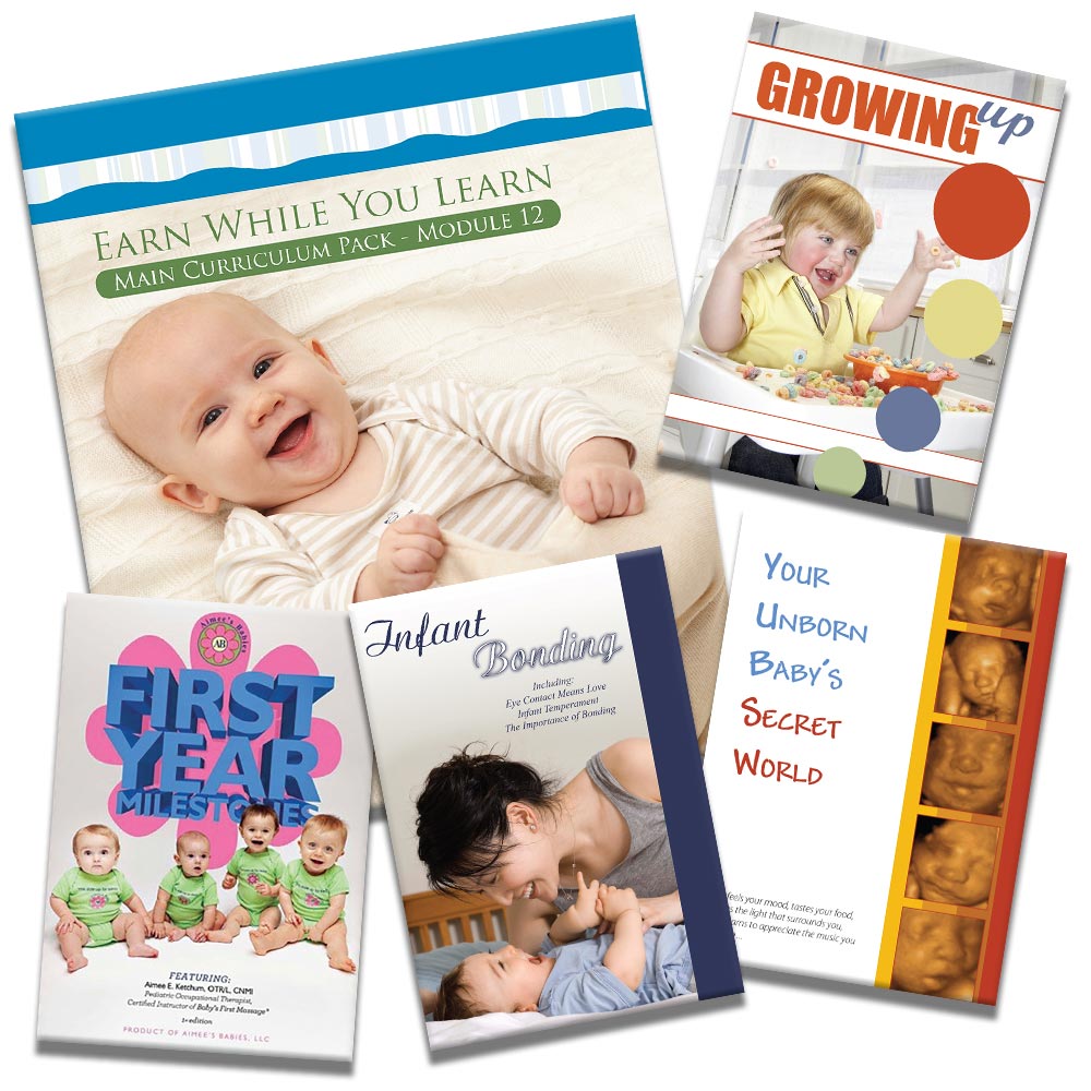 The Secret World Of Babies >> Heritage House 76 Pro Life Supplies For The Pro Life Movement The Secret World Of Babies >> Heritage House 76 Pro Life Supplies For The Pro Life Movement