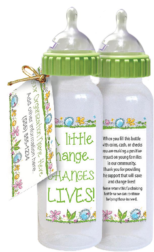 Heritage House '76, ProLife Supplies for the ProLife Movement